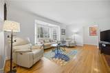 5612 Lakewood Dr - Photo 4