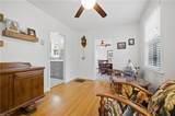 5612 Lakewood Dr - Photo 5