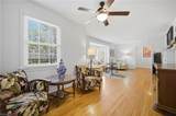 5612 Lakewood Dr - Photo 6