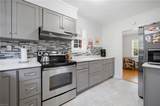 5612 Lakewood Dr - Photo 7