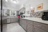 5612 Lakewood Dr - Photo 8