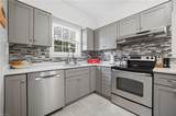 5612 Lakewood Dr - Photo 9