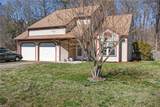 222 Susan Newton Ln - Photo 1