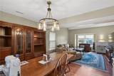222 Susan Newton Ln - Photo 10