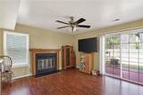 222 Susan Newton Ln - Photo 11
