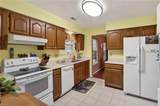 222 Susan Newton Ln - Photo 13