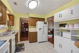 222 Susan Newton Ln - Photo 14