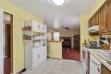 222 Susan Newton Ln - Photo 15