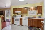222 Susan Newton Ln - Photo 16