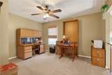 222 Susan Newton Ln - Photo 18