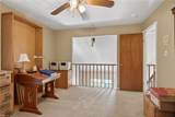 222 Susan Newton Ln - Photo 19