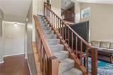 222 Susan Newton Ln - Photo 2