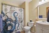 222 Susan Newton Ln - Photo 20