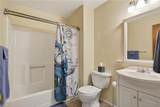 222 Susan Newton Ln - Photo 21