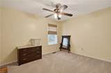 222 Susan Newton Ln - Photo 22