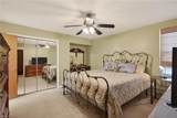 222 Susan Newton Ln - Photo 23
