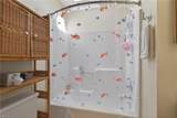 222 Susan Newton Ln - Photo 26