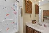 222 Susan Newton Ln - Photo 27