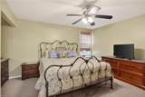 222 Susan Newton Ln - Photo 28