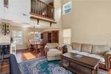 222 Susan Newton Ln - Photo 3