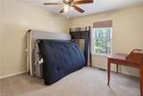 222 Susan Newton Ln - Photo 30