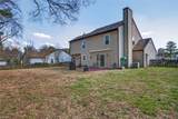 222 Susan Newton Ln - Photo 32