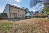 222 Susan Newton Ln - Photo 33