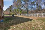 222 Susan Newton Ln - Photo 34