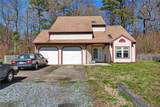 222 Susan Newton Ln - Photo 35
