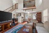 222 Susan Newton Ln - Photo 4