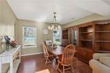 222 Susan Newton Ln - Photo 5