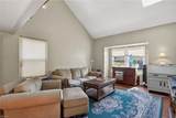 222 Susan Newton Ln - Photo 6