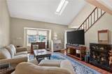 222 Susan Newton Ln - Photo 7