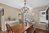222 Susan Newton Ln - Photo 8