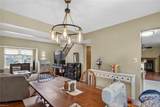 222 Susan Newton Ln - Photo 9