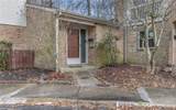 6407 Duquesne Pl - Photo 1