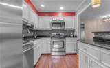 6407 Duquesne Pl - Photo 10