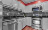 6407 Duquesne Pl - Photo 11