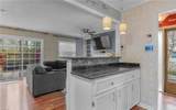 6407 Duquesne Pl - Photo 12