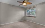 6407 Duquesne Pl - Photo 13