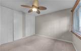 6407 Duquesne Pl - Photo 14