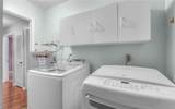 6407 Duquesne Pl - Photo 15
