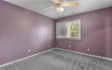 6407 Duquesne Pl - Photo 16