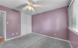 6407 Duquesne Pl - Photo 17