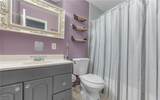 6407 Duquesne Pl - Photo 18