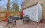 6407 Duquesne Pl - Photo 19