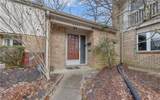 6407 Duquesne Pl - Photo 2