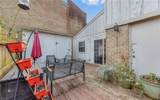 6407 Duquesne Pl - Photo 20