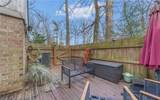 6407 Duquesne Pl - Photo 21