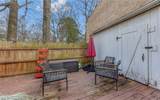 6407 Duquesne Pl - Photo 22